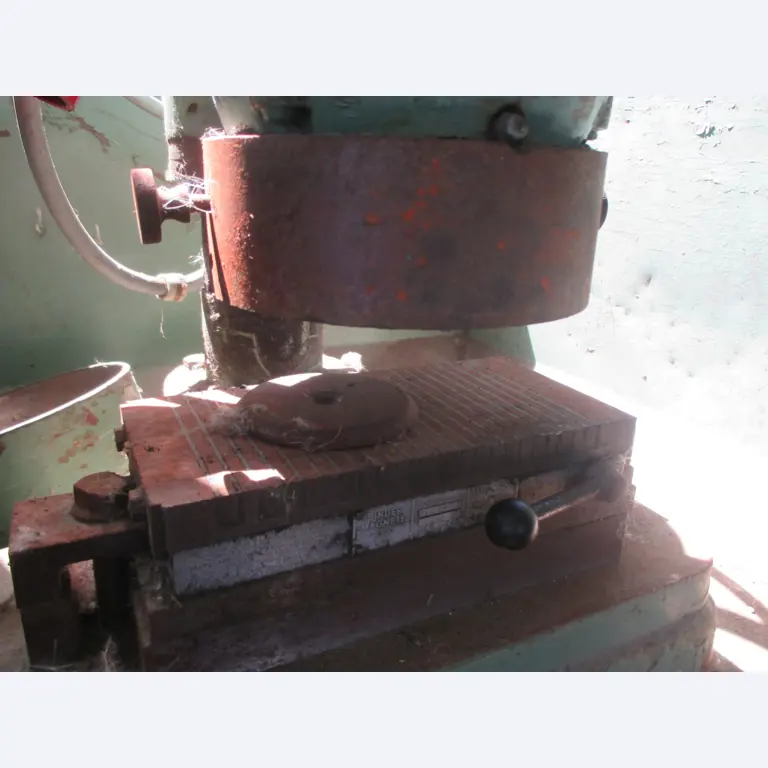 Usinagem por remoção de material-3