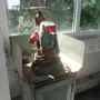 thumbnail-Spanabhebende Bearbeitung-2