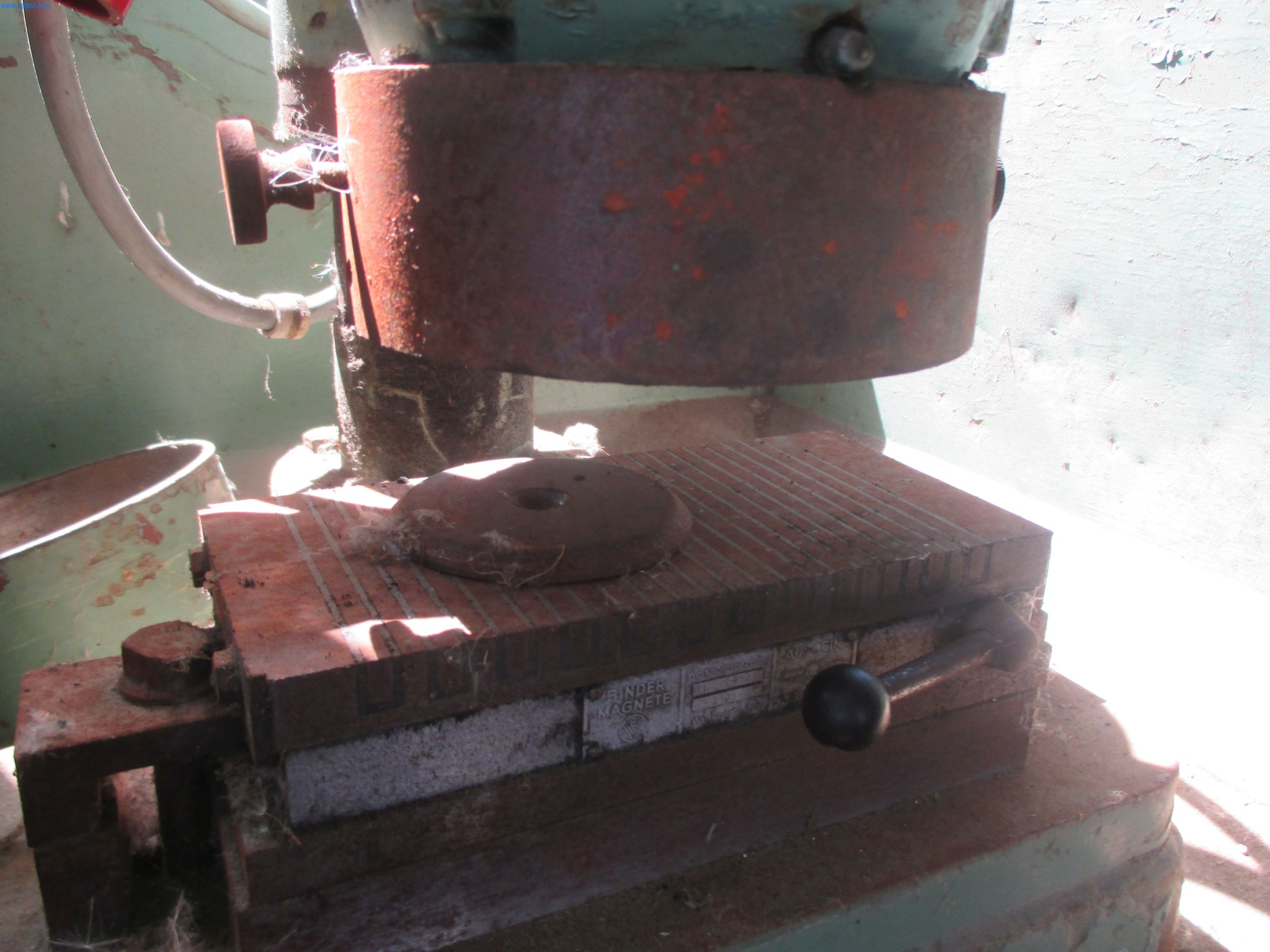 Usinagem por remoção de material-3