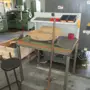 thumbnail-Spanabhebende Bearbeitung-2