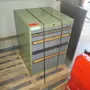 thumbnail-Spanabhebende Bearbeitung-3