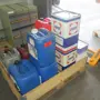 thumbnail-Spanabhebende Bearbeitung-2
