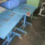 thumbnail-Usinagem por remoção de material-1