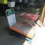 thumbnail-Spanabhebende Bearbeitung-1