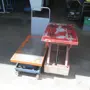 thumbnail-Spanabhebende Bearbeitung-2