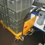 thumbnail-Spanabhebende Bearbeitung-2
