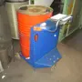 thumbnail-Spanabhebende Bearbeitung-4