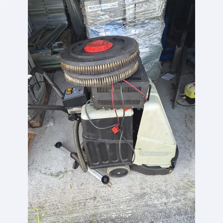 Usinagem por remoção de material-2