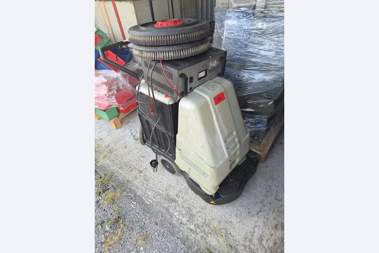 Usinagem por remoção de material-3
