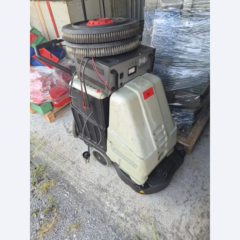 Usinagem por remoção de material-3