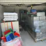 thumbnail-Spanabhebende Bearbeitung-4