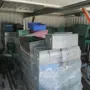 thumbnail-Spanabhebende Bearbeitung-5