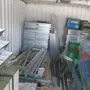 thumbnail-Spanabhebende Bearbeitung-6