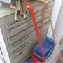 thumbnail-Spanabhebende Bearbeitung-7