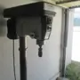 thumbnail-Usinagem por remoção de material-2