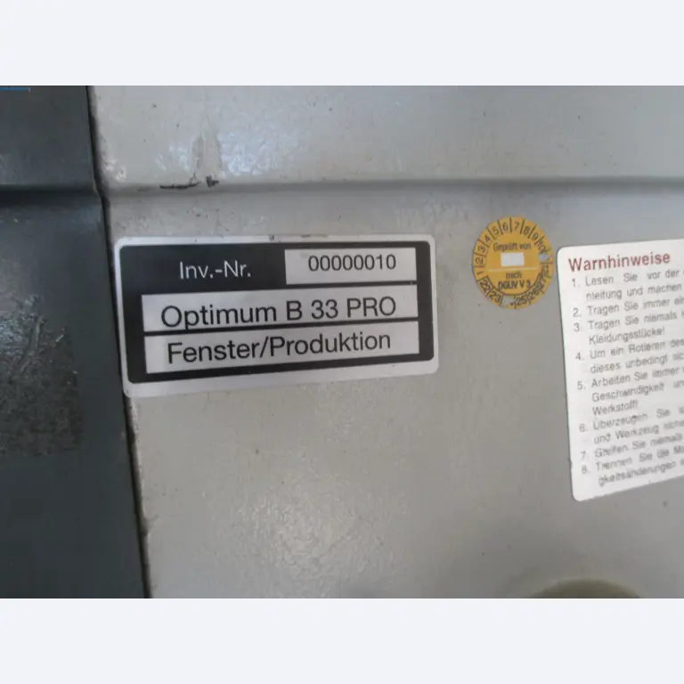Usinagem por remoção de material-4
