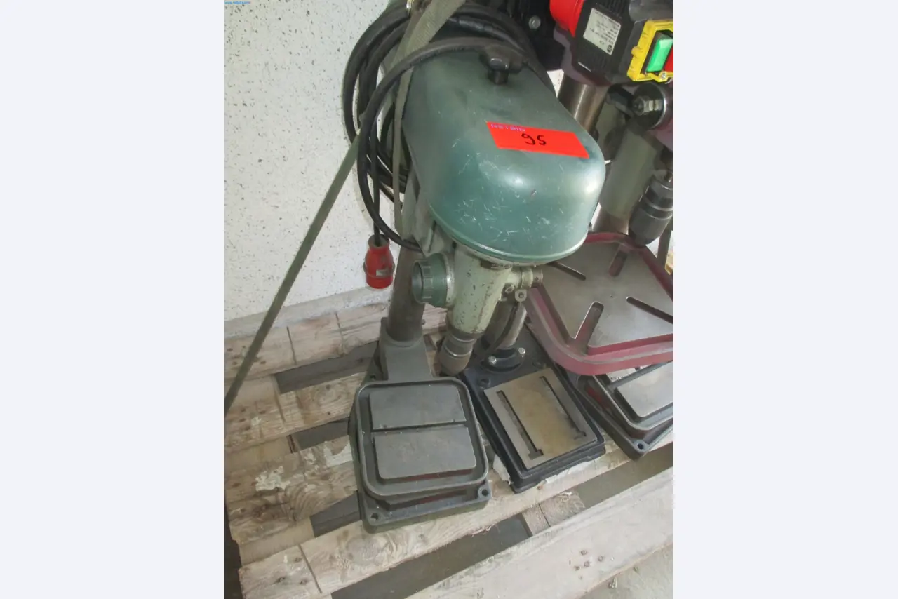 Usinagem por remoção de material-1