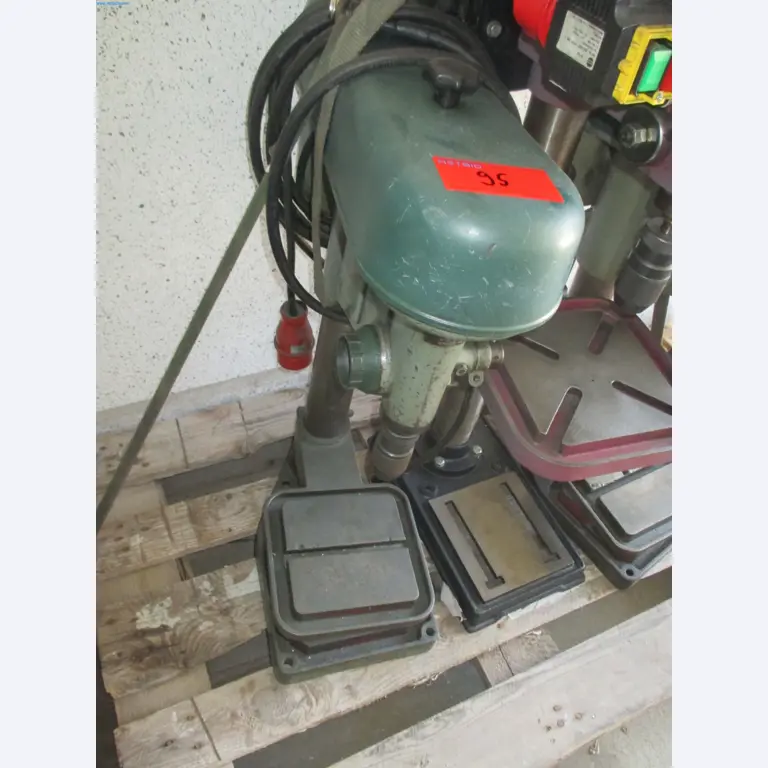 Usinagem por remoção de material-1