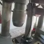 thumbnail-Usinagem por remoção de material-3