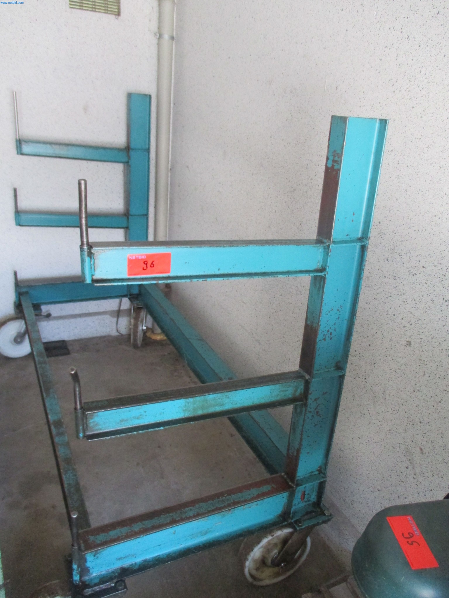 Usinagem por remoção de material-1