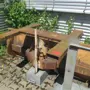 thumbnail-Spanabhebende Bearbeitung-1