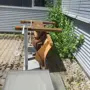 thumbnail-Spanabhebende Bearbeitung-2