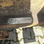 thumbnail-Spanabhebende Bearbeitung-4