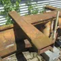 thumbnail-Spanabhebende Bearbeitung-5