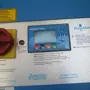 thumbnail-Spanabhebende Bearbeitung-3