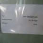 thumbnail-Spanabhebende Bearbeitung-4