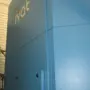 thumbnail-Spanabhebende Bearbeitung-5