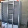 thumbnail-Spanabhebende Bearbeitung-8