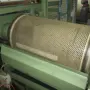 thumbnail-Spanabhebende Bearbeitung-10