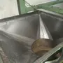 thumbnail-Spanabhebende Bearbeitung-4