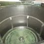 thumbnail-Spanabhebende Bearbeitung-6