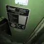 thumbnail-Spanabhebende Bearbeitung-7