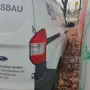thumbnail-null-10