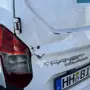thumbnail-null-5