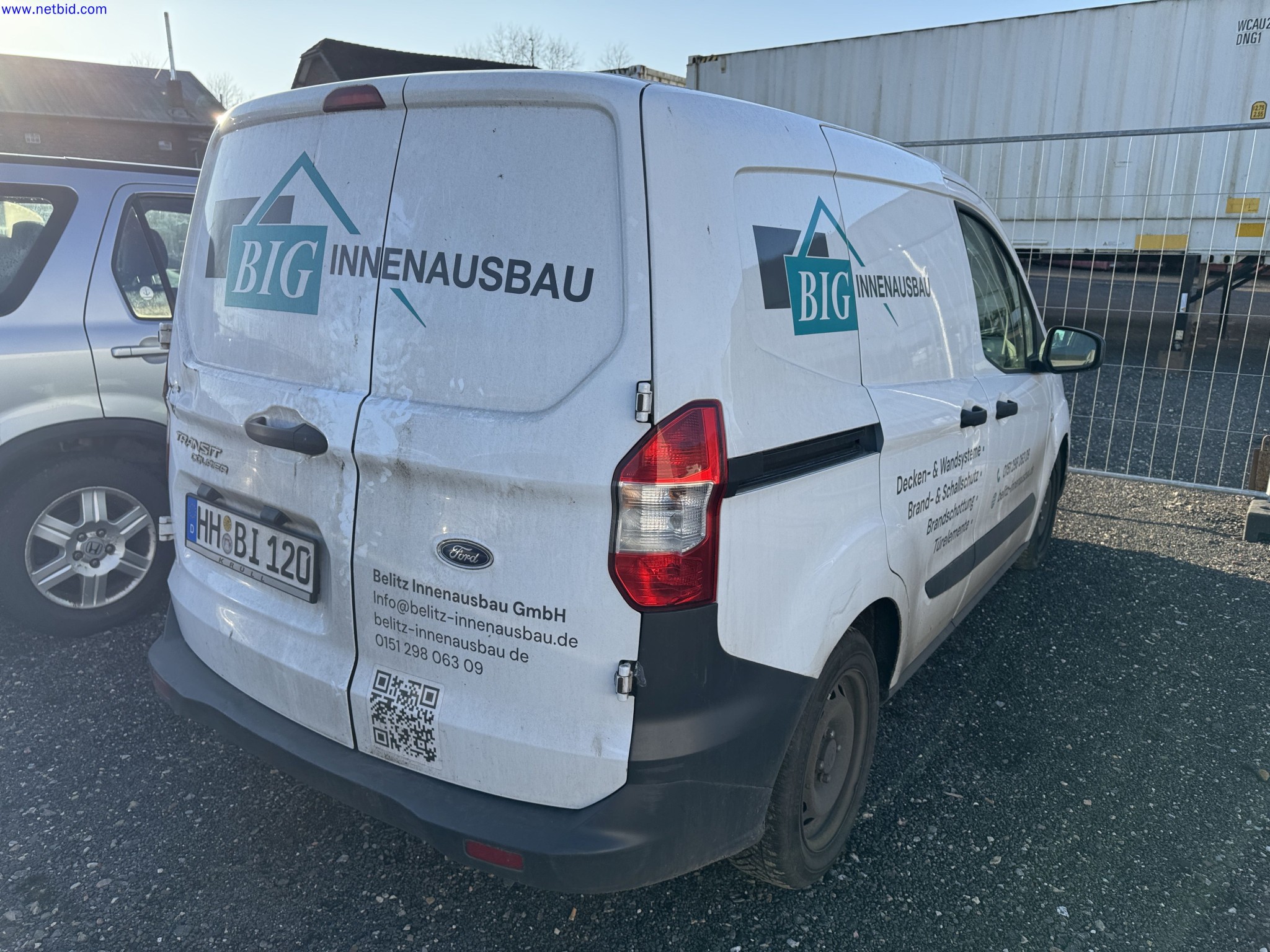 null-6
