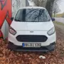 thumbnail-null-7