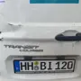 thumbnail-null-9