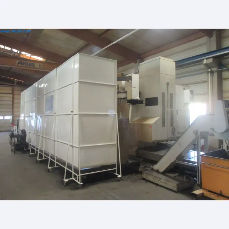 Metalworking, Milling, Laser Cutting, Welding-1