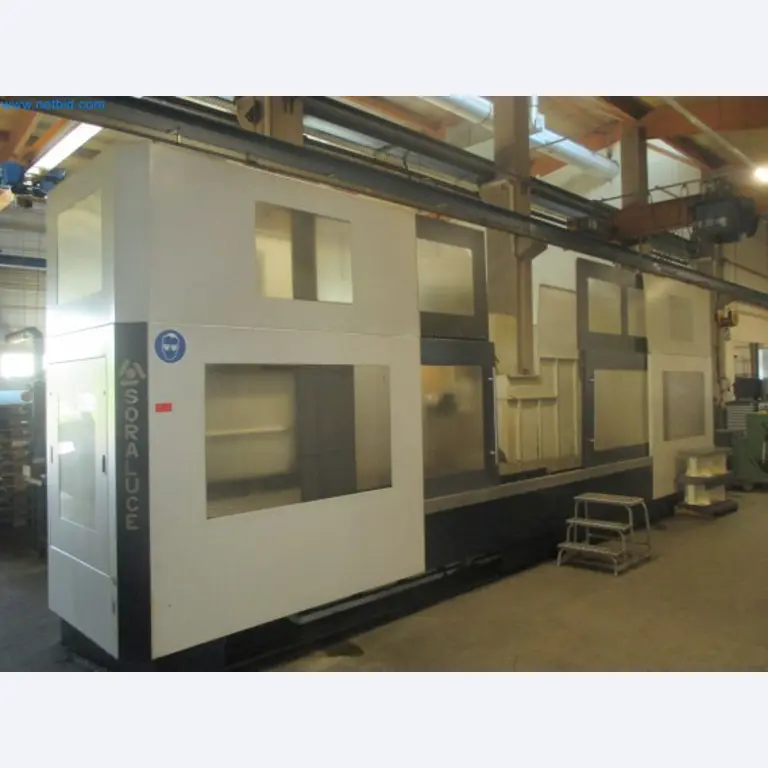 Metalworking, Milling, Laser Cutting, Welding-2
