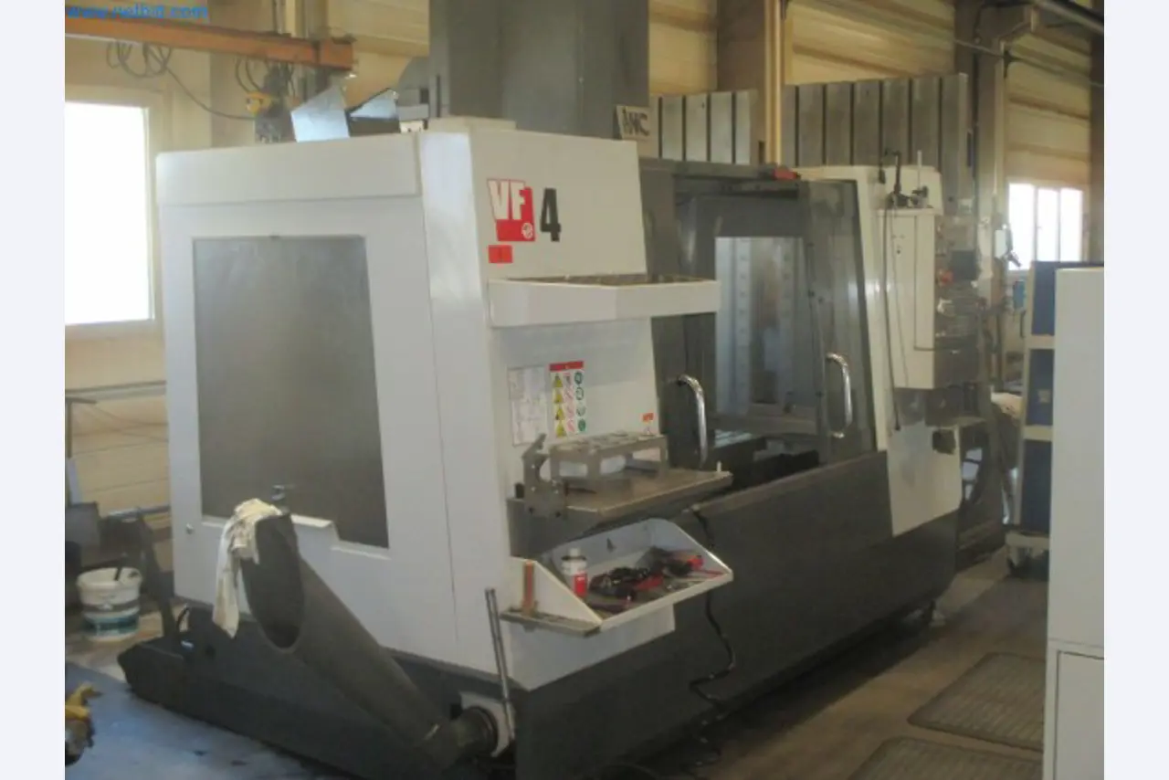 Metalworking, Milling, Laser Cutting, Welding-4