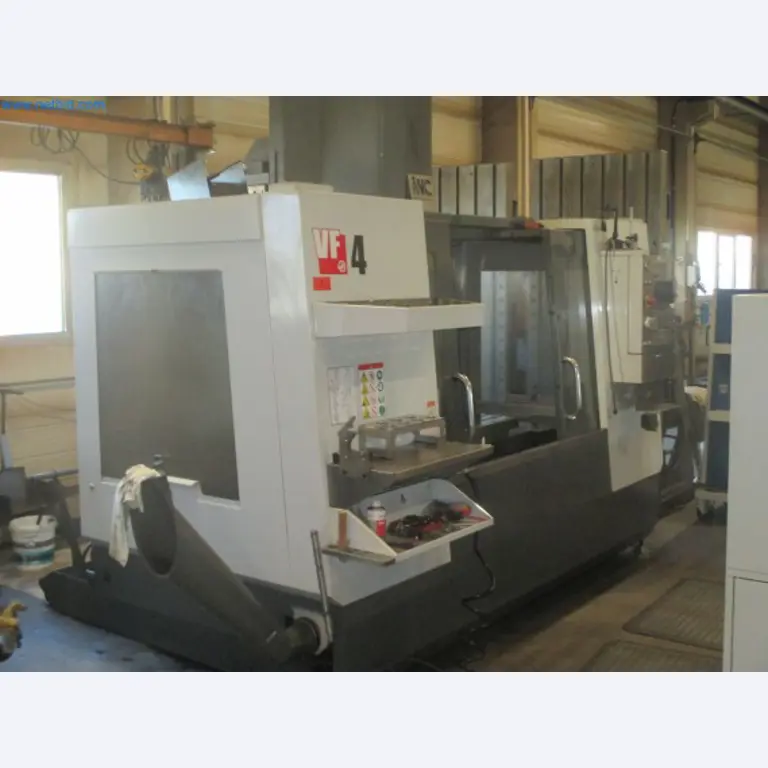 Metalworking, Milling, Laser Cutting, Welding-4
