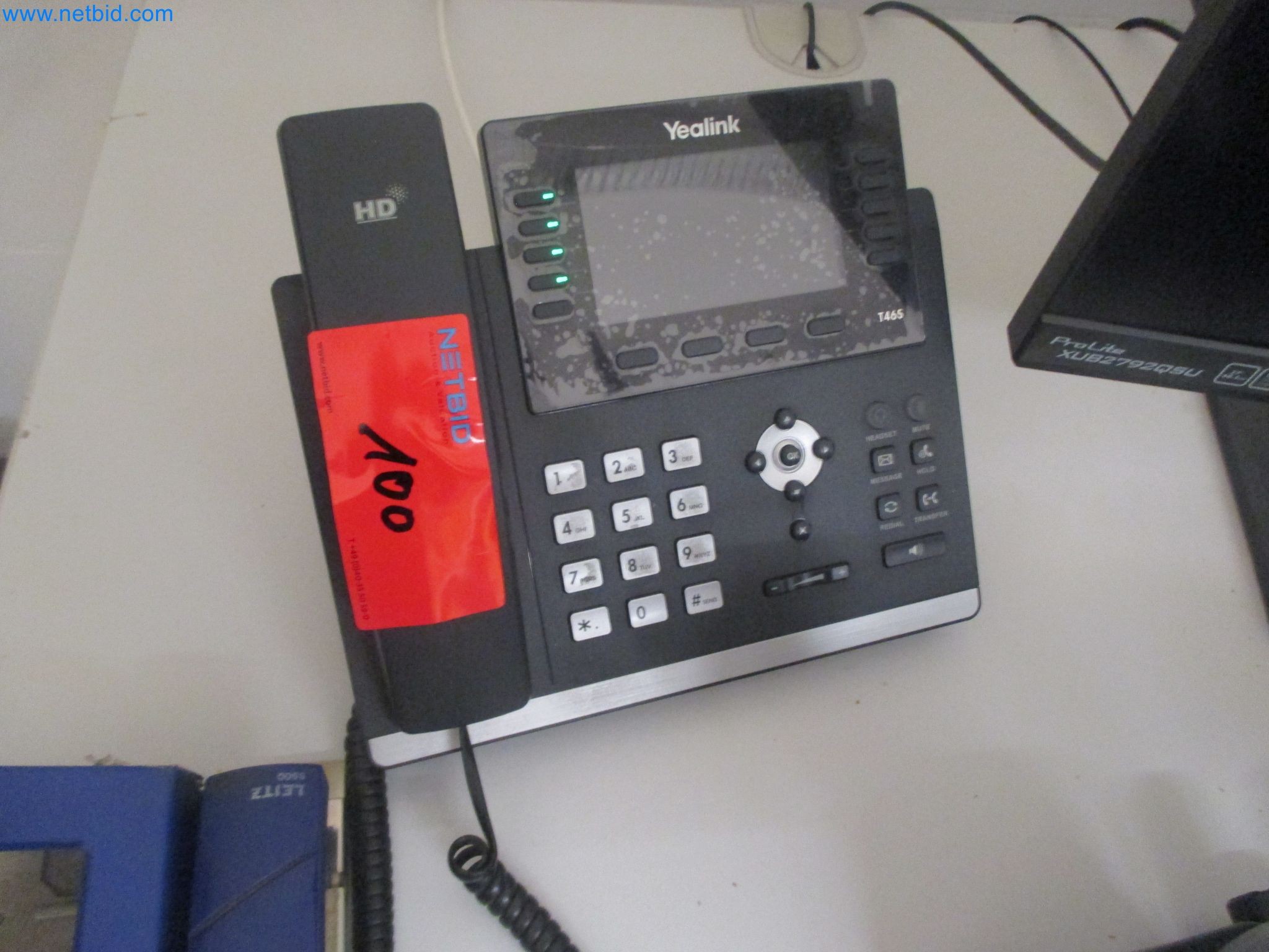 Metalworking, Milling, Laser Cutting, Welding-1