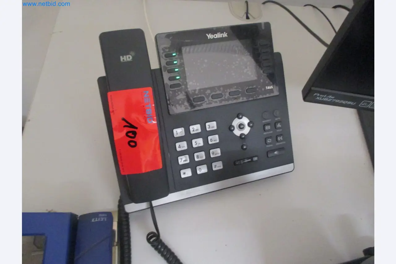 Metalworking, Milling, Laser Cutting, Welding-1