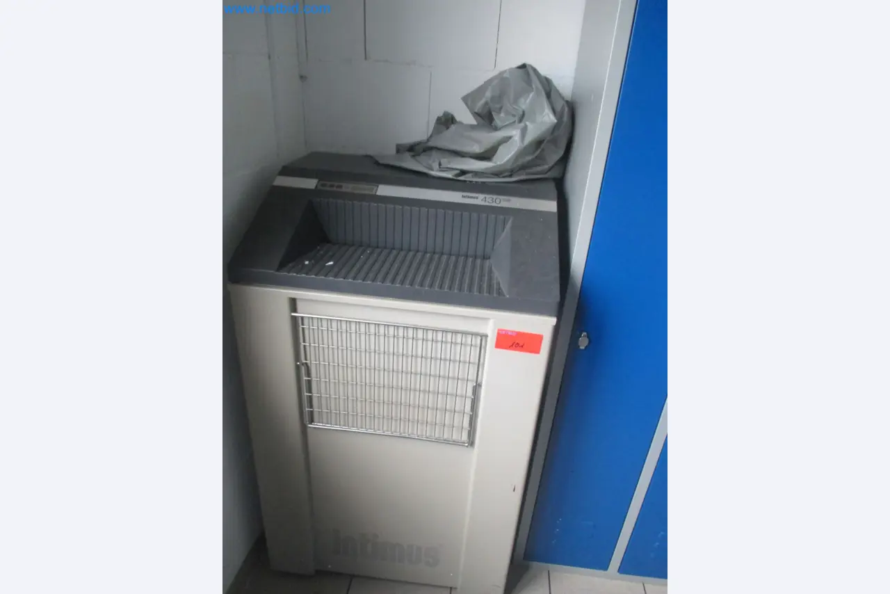 Trabalho em metal, fresagem, corte a laser, soldadura-1
