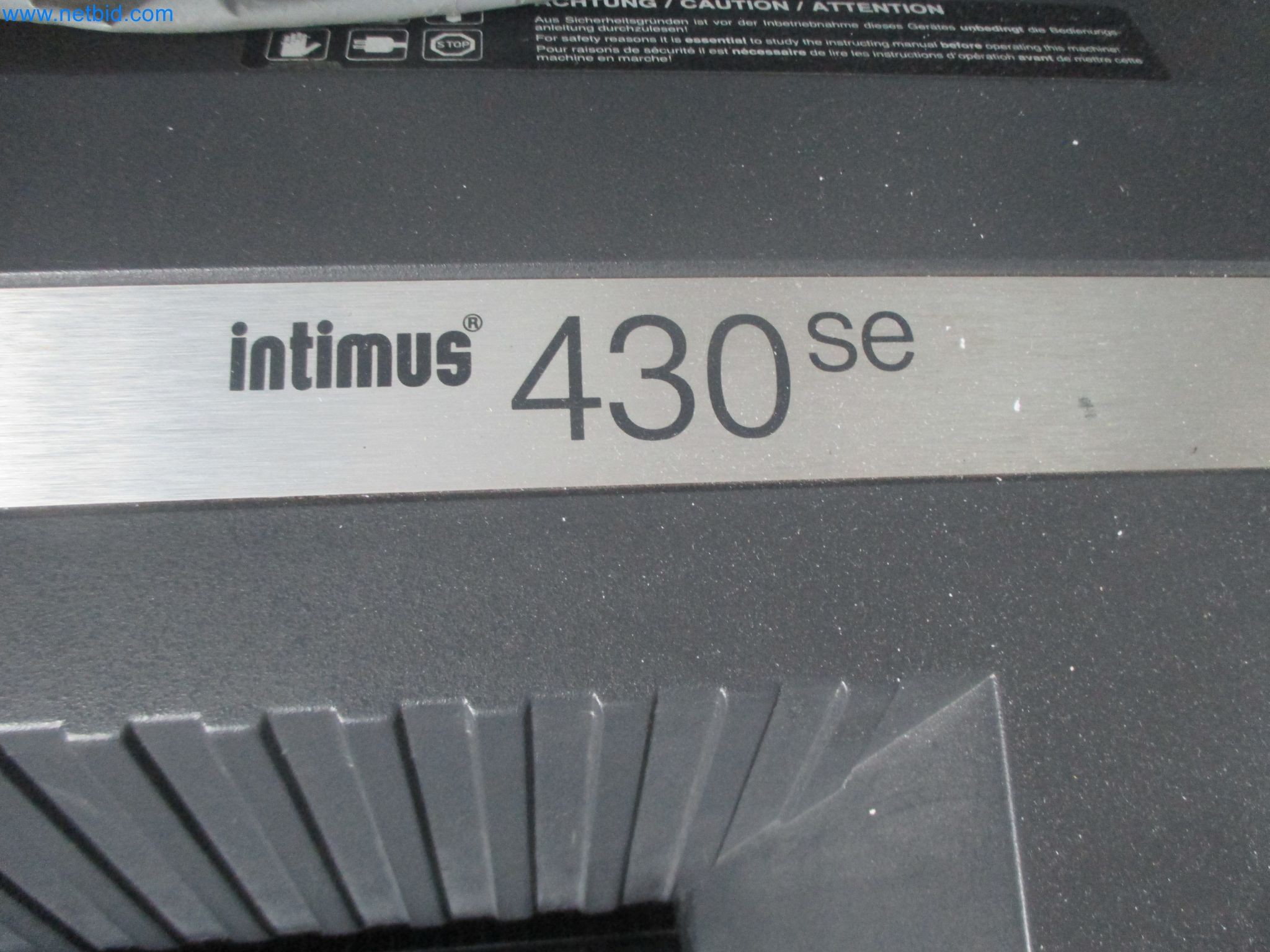 Trabalho em metal, fresagem, corte a laser, soldadura-3