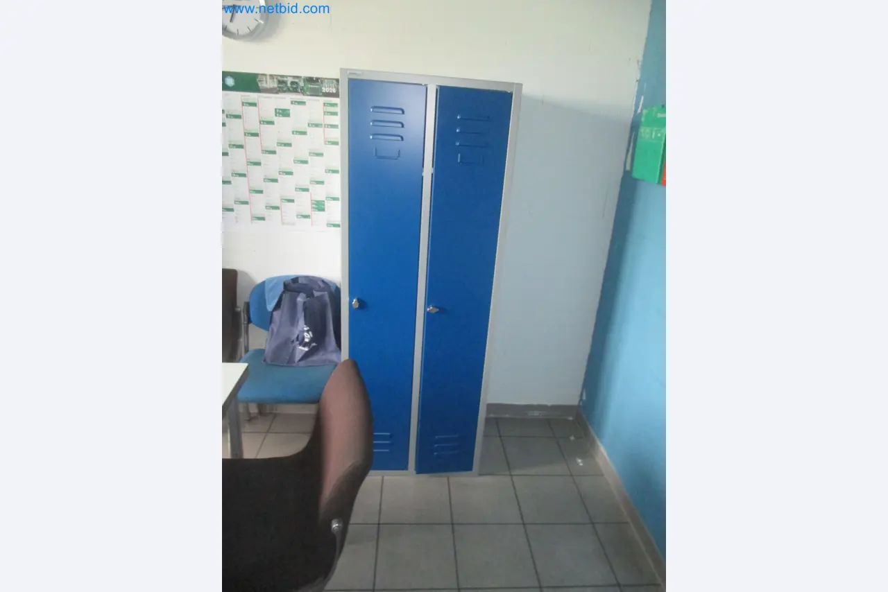 Metalworking, Milling, Laser Cutting, Welding-2